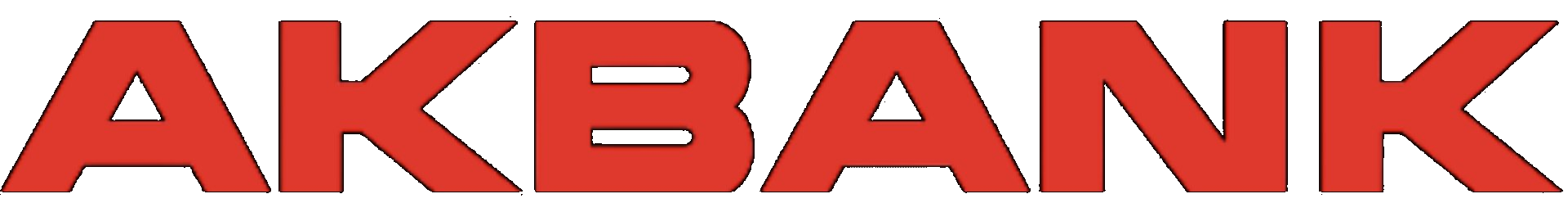 Akbank