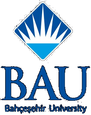 Bahçeşehir Üniversitesi