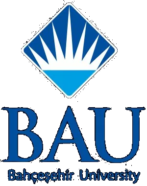Bahçeşehir Üniversitesi