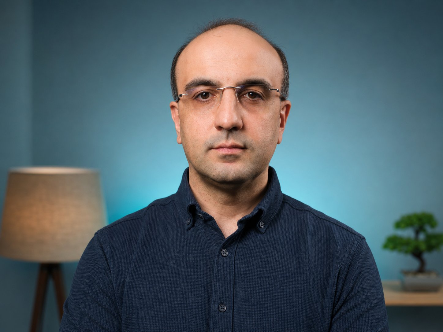 Evren Özkip