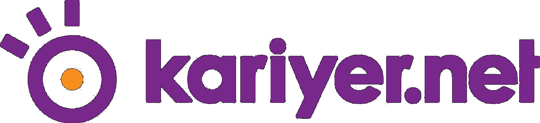 Kariyer.net