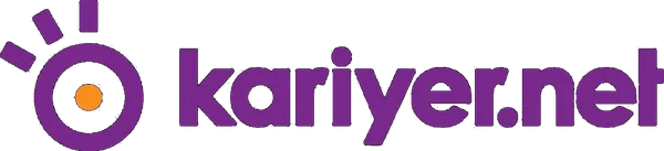 Kariyer.net