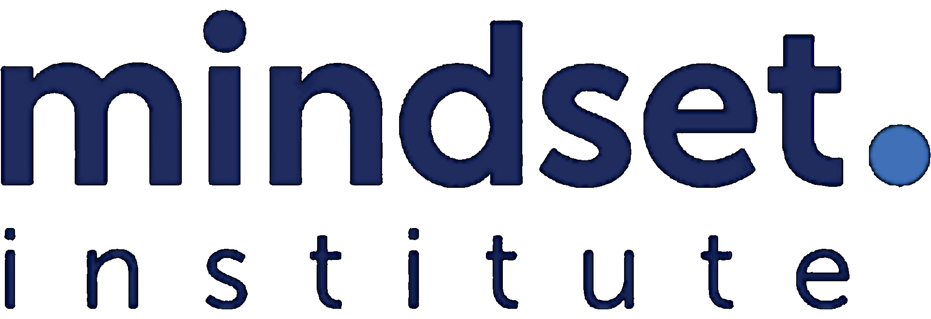Mindset Institute