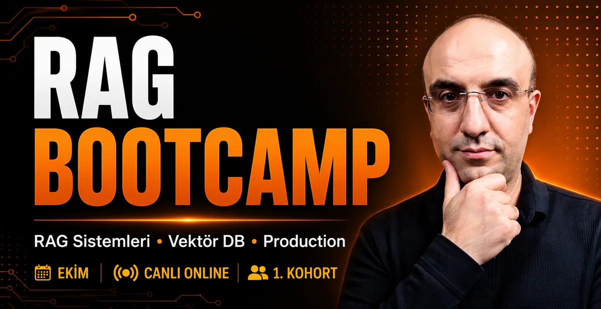 RAG Bootcamp kapak görseli