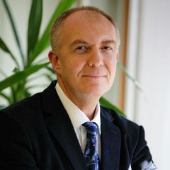 Cemil Aksoy